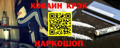a pvp Бугуруслан