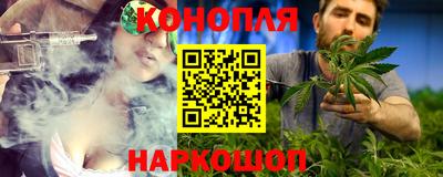 a pvp Бугуруслан