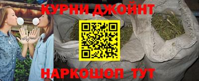 MDMA Premium VHQ Пыть-Ях