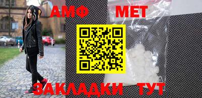 a pvp Бугуруслан